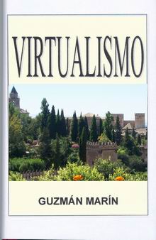 libro-1_virtualismo